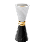 Подсвечник Candle Holder Diabolo арт.112092