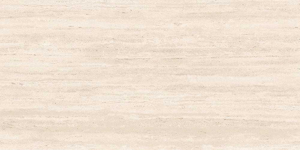 Vitra SpaStone Травертин Матовый 60x120