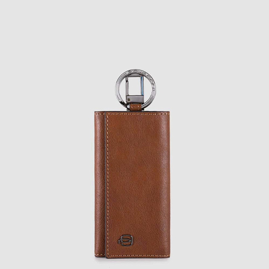 Ключница Black Square PC1397B3/Tabacco
