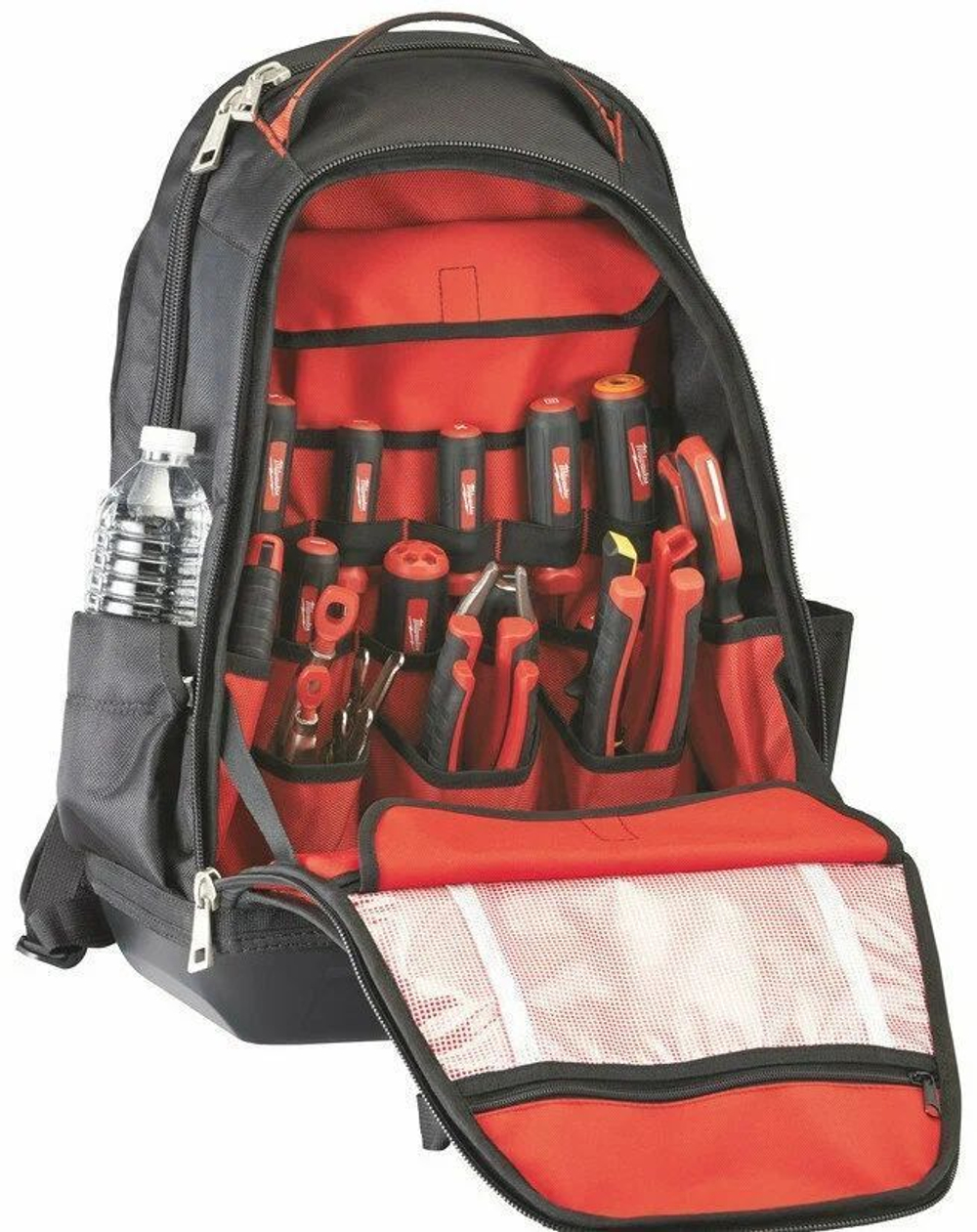 Рюкзак для инструментов, Milwaukee 48228200