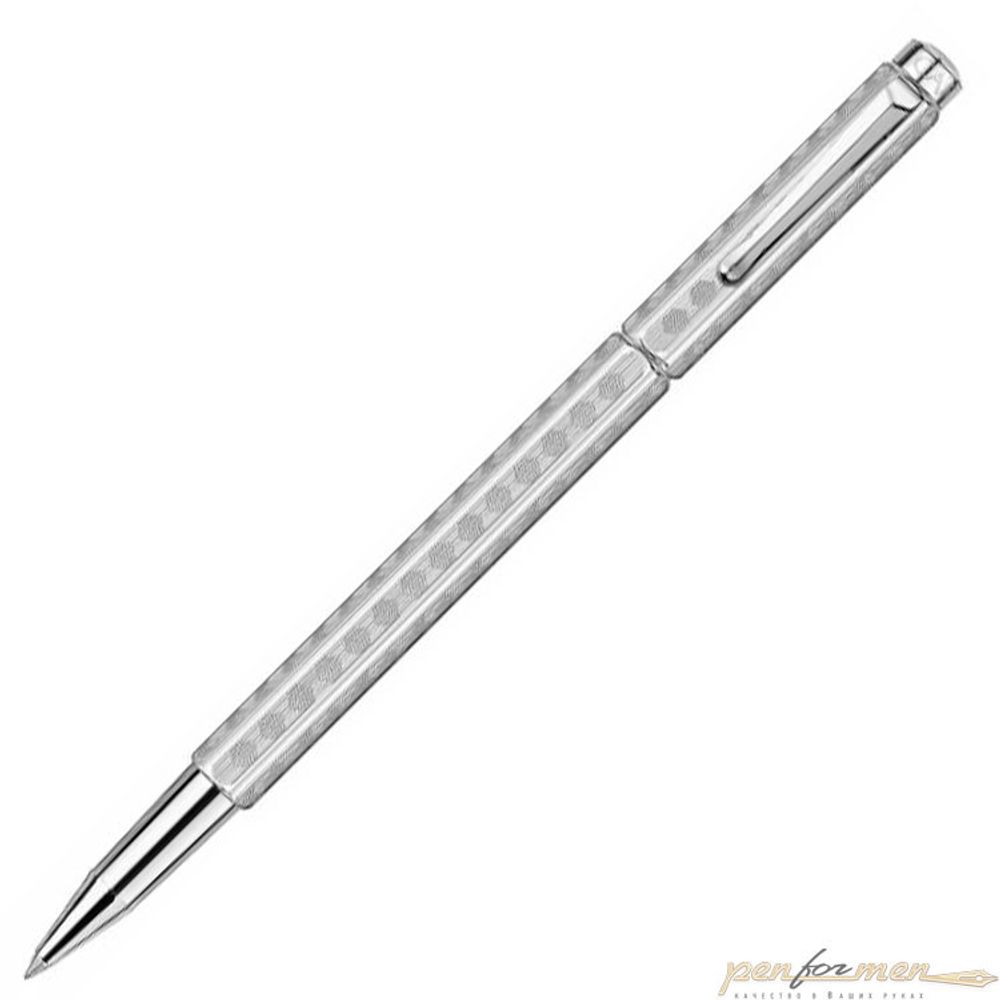 Роллер Carandache Ecridor Heritage (838.349)