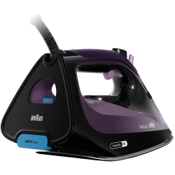 Утюг Braun SI 9661VI
