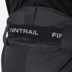 Вейдерсы Finntrail Runner 1519