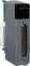 F-8015