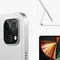 Apple iPad Pro 12.9 (2021) 512GB Wi-Fi Silver