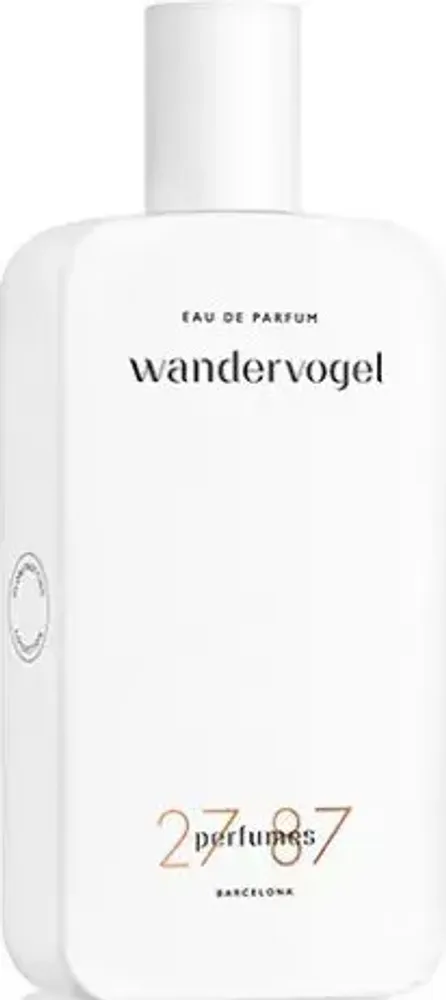 2787 Perfumes wandervogel EDP 27 ml