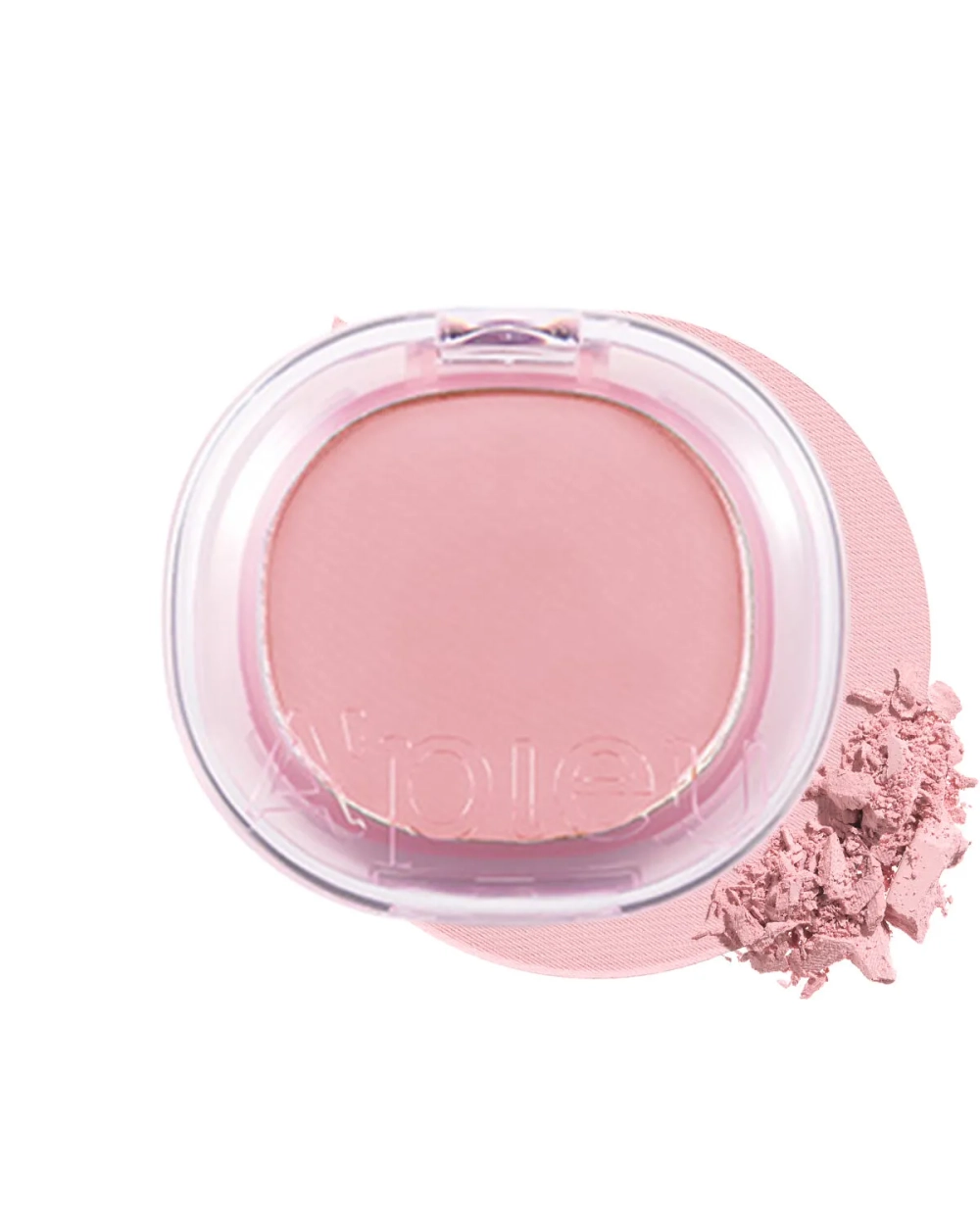 A'pieu Juicy Pang Pastel Blusher