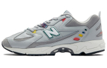 New Balance 828