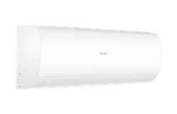 Сплит-система HAIER, CORAL (on/off), HSU-09HPL203/R3(IN) / HSU-09HPL03/R3(OUT)