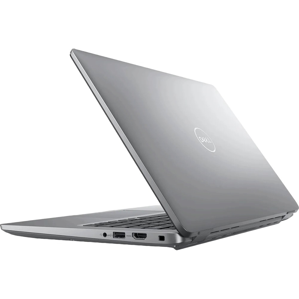 Ноутбук Dell Latitude (5450-5365)