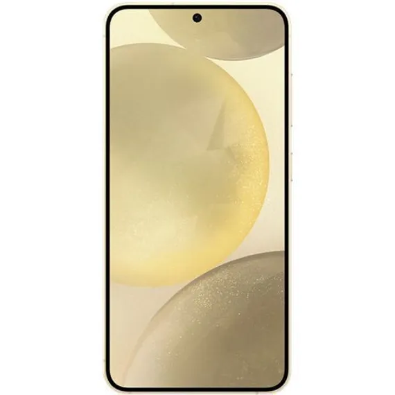 Samsung Galaxy S24 8/256GB Amber Yellow