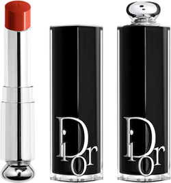 DIOR Dior Addict Refill - Блестящая помада для губ - наполнение оттенок 616 Nude Mitzah, 3 g