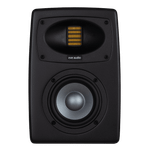Активный студийный монитор EVE Audio EXO 24