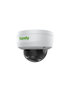 Видеокамера Tiandy 5 MP IP TC-C35KS I3/E/Y/2.8MM/V4.0