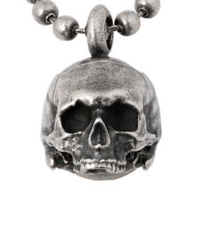 SCULL pendant