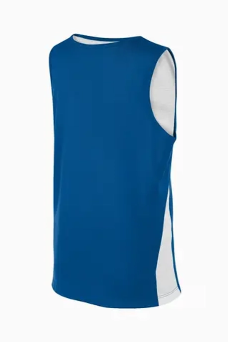 Футболка Nike Team Basketball Reversible Junior