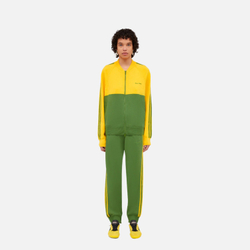 Толстовка Adidas X Wales Bonner Knit Tt