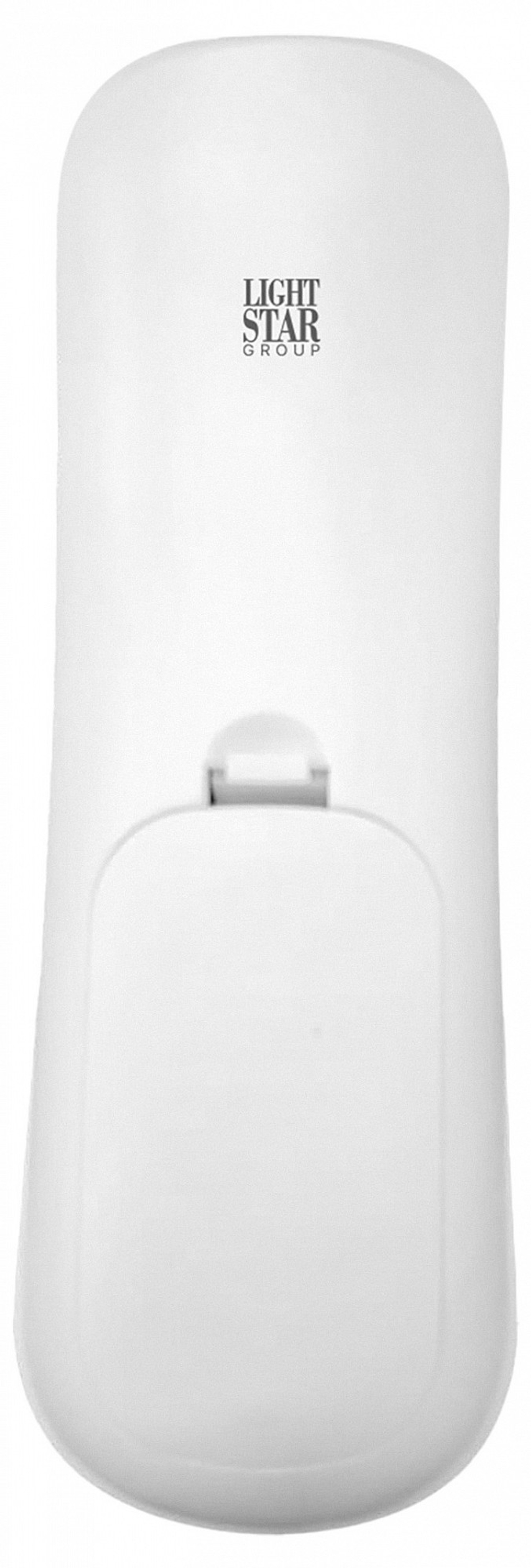 Пульт ДУ Lightstar Lightstar 505526