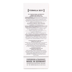 Вода туалетная c феромонами Formula Sexy Africa U103 (Формула Секси Африка U103) – 30ml