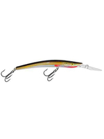 Воблер Минноу TWIST DR 100mm,