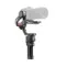 Электрический стабилизатор DJI Ronin-RS 3 Black