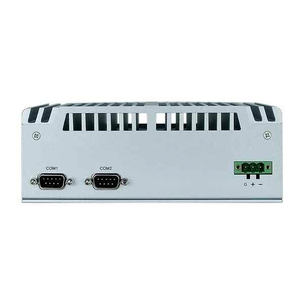 iROBO-6000-362U-W