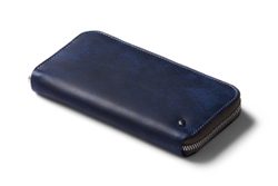 Портмоне Bellroy Folio Wallet