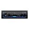 JVC KD-X176