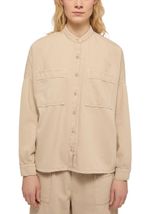 Блузка 1/1 Style Emma Linen Blouse 1014027-3100