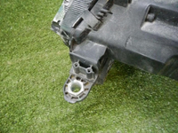 DSCN6937.jpg