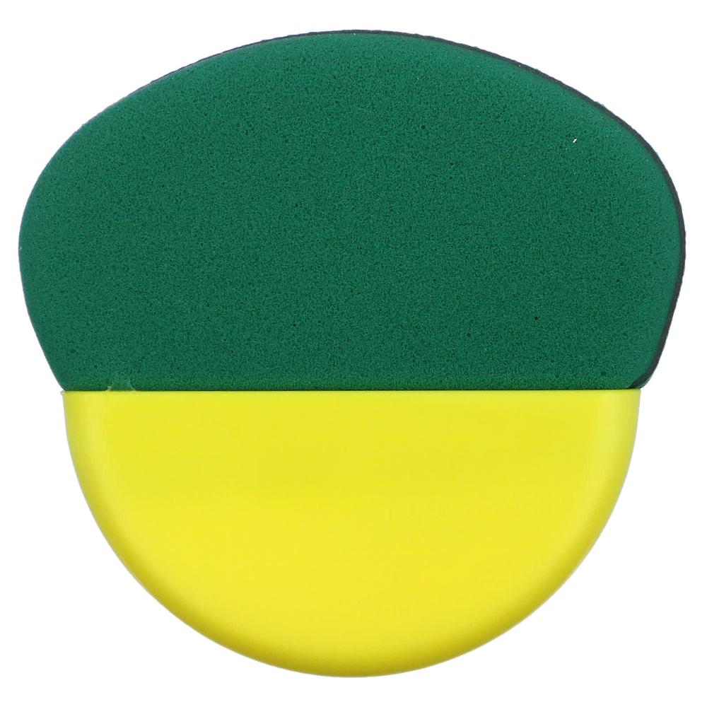 Physicians Formula, Масляный бронзер, 6675 легкий бронзер, 11 г (0,38 унции)