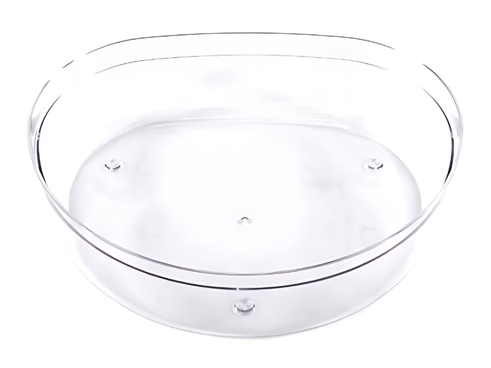 Крышка лотка для мясорубки Kenwood MG700 Крышка лотка для мясорубки Kenwood MG700