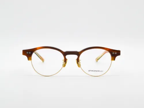 Baroncelli BN908S C2