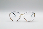Изг. оправы William Morris London 50287 C2 54/18