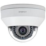 Wisenet LNV-6020R
