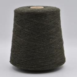 Loro Piana Art. Cashmere (siepe)