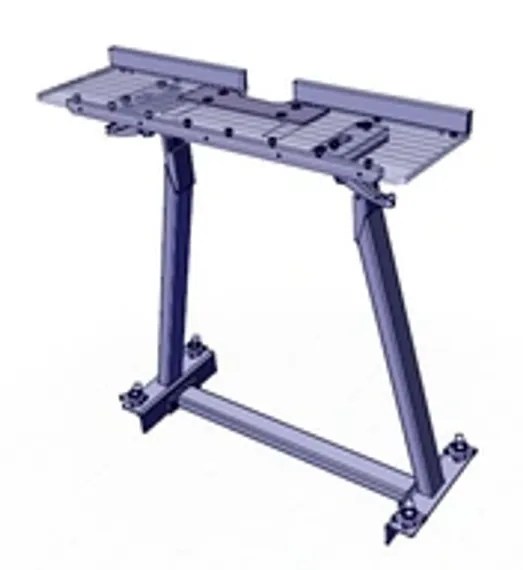 Кромкорез Exact PipeBevel 220E