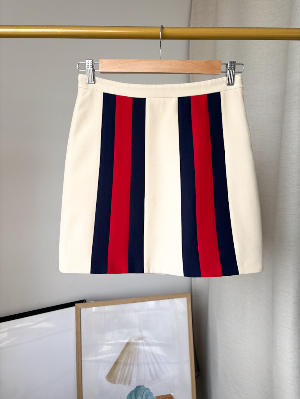 Юбка Gucci, S