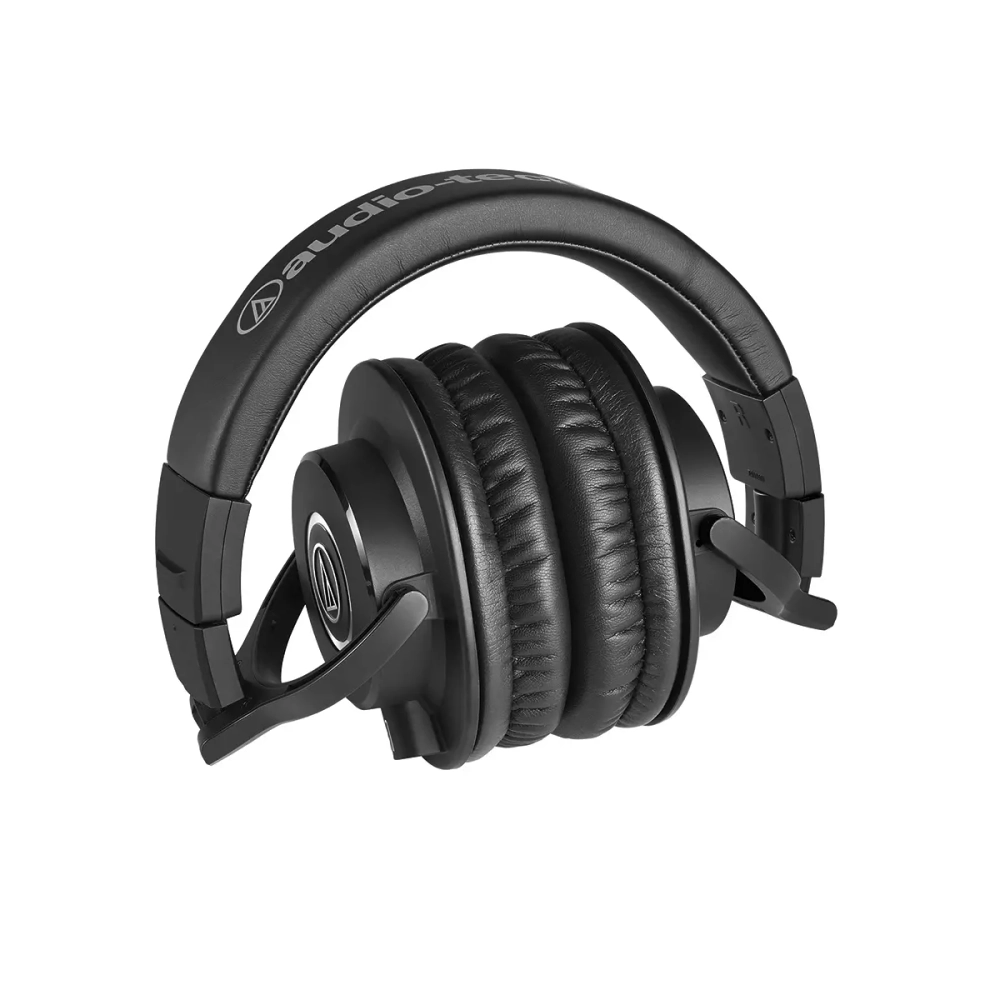 Audio-Technica ATH-M40X 3
