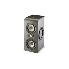 Focal SHAPE TWIN