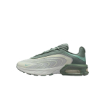 Nike Air Max Fire