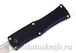 Нож Marfione Custom Hera Prototype Diamondwashфотография - 3