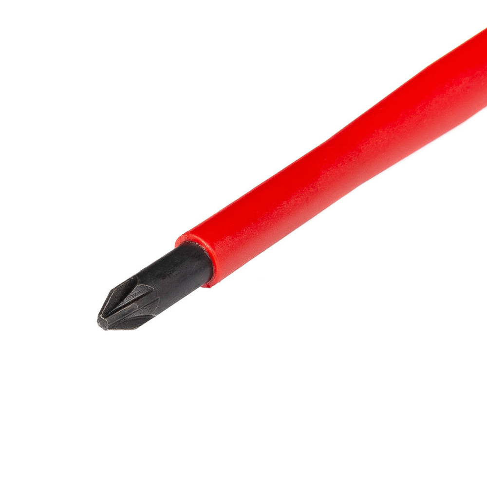 nio-07_part_11_-1108615866.jpg