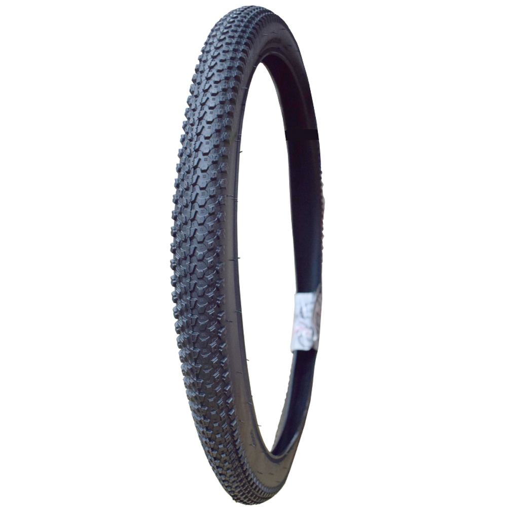 Покрышка WD 27.5*2.125 W-2003
