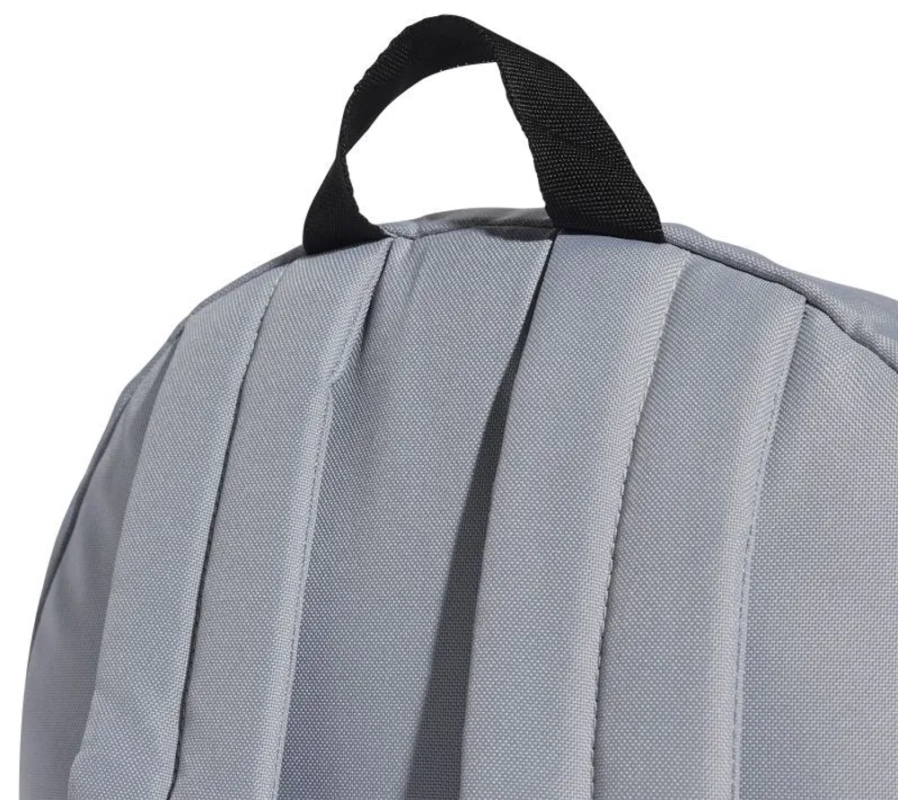 Рюкзак теннисный Adidas Classic Badge Of Sport Backpack