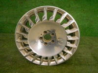 DSCN4677.jpg