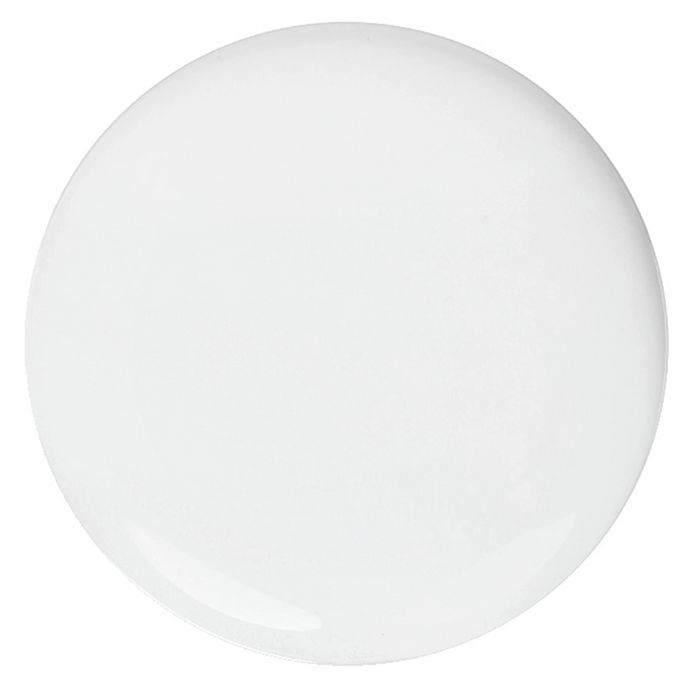 Apple AirTag (4 Pack)
