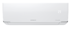 Инверторная сплит-система серии PROFF DC Inverter ZAC-I/PR07NPZ (комплект)