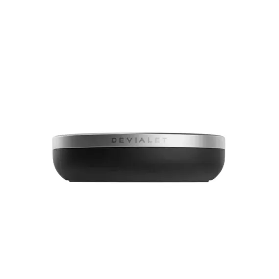Devialet Phantom II 95 dB Matte Black + Remote Matte Black
