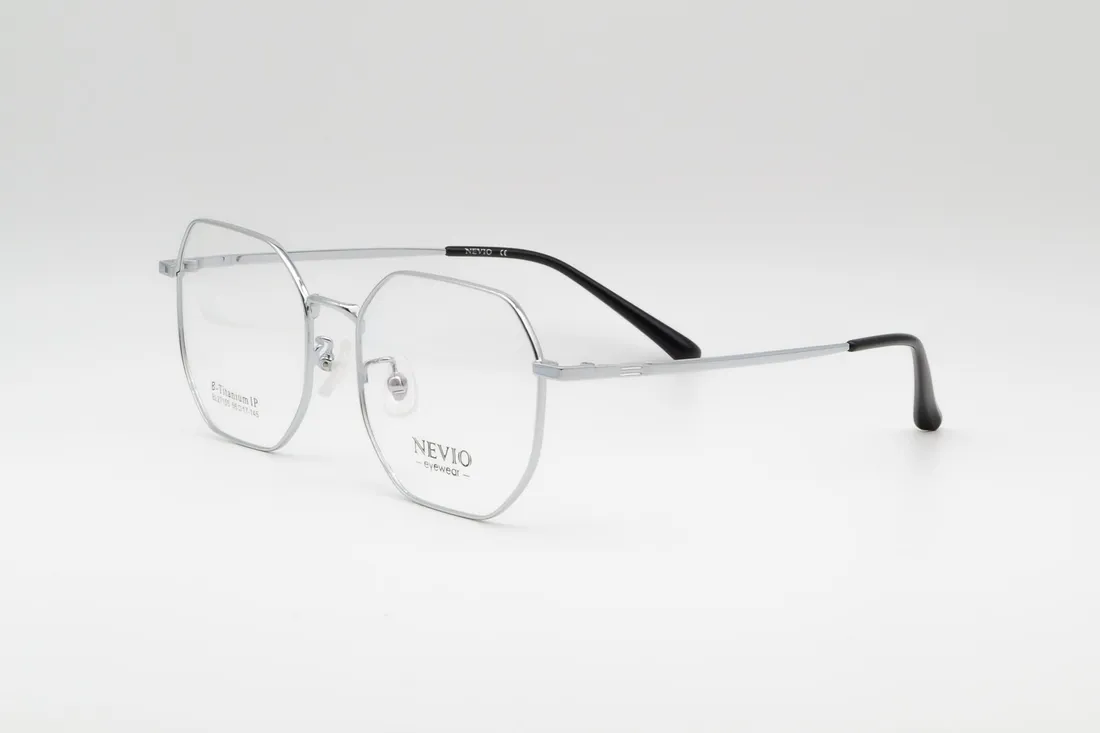 Изг.оправы Nevio BL27155 С3 — кадр 2